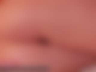 LunaMystyque's Live Sex Cam Show
