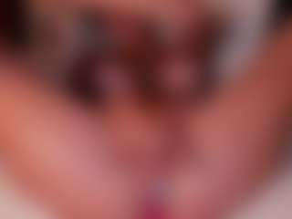 LunaMystyque's Live Sex Cam Show
