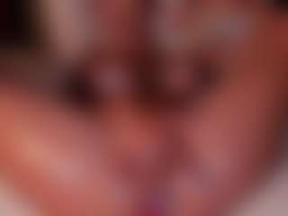 LunaMystyque's Live Sex Cam Show