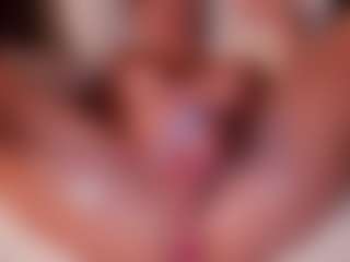 LunaMystyque's Live Sex Cam Show