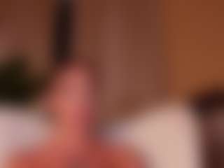 LunaMystyque's Live Sex Cam Show