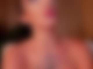 LunaMystyque's Live Sex Cam Show