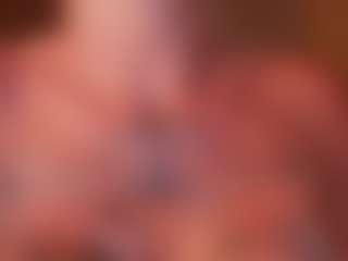 LunaMystyque's Live Sex Cam Show
