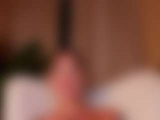 LunaMystyque's Live Sex Cam Show
