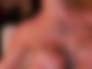 LunaMystyque's Live Sex Cam Show