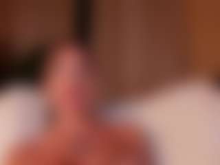 LunaMystyque's Live Sex Cam Show