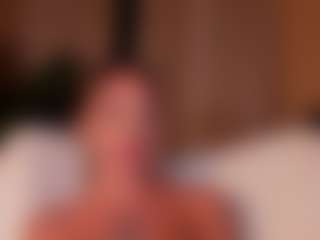 LunaMystyque's Live Sex Cam Show