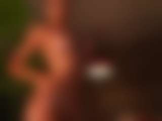 LunaMystyque's Live Sex Cam Show