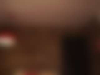 LunaMystyque's Live Sex Cam Show