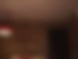 LunaMystyque's Live Sex Cam Show