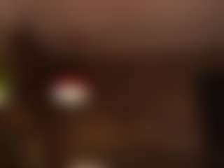 LunaMystyque's Live Sex Cam Show