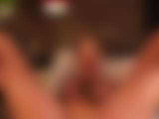 LunaMystyque's Live Sex Cam Show