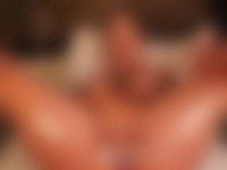 LunaMystyque's Live Sex Cam Show