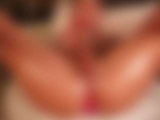 LunaMystyque's Live Sex Cam Show