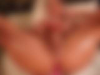 LunaMystyque's Live Sex Cam Show