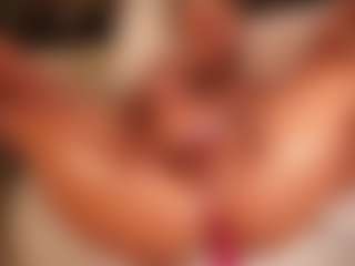 LunaMystyque's Live Sex Cam Show