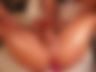 LunaMystyque's Live Sex Cam Show