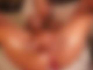 LunaMystyque's Live Sex Cam Show