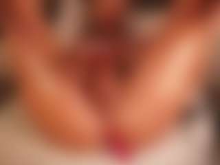 LunaMystyque's Live Sex Cam Show
