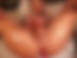 LunaMystyque's Live Sex Cam Show