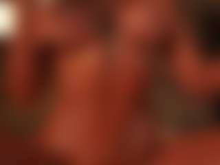 LunaMystyque's Live Sex Cam Show