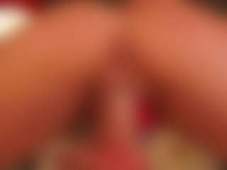 LunaMystyque's Live Sex Cam Show