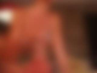 LunaMystyque's Live Sex Cam Show