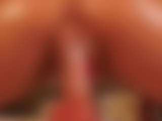 LunaMystyque's Live Sex Cam Show