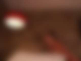 LunaMystyque's Live Sex Cam Show
