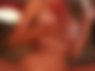 LunaMystyque's Live Sex Cam Show