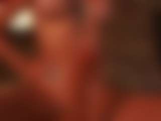 LunaMystyque's Live Sex Cam Show
