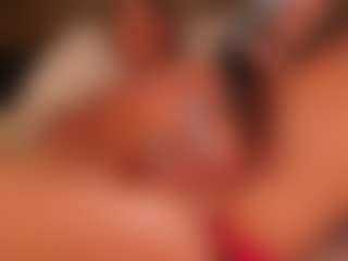 LunaMystyque's Live Sex Cam Show