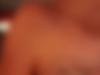 Live cam show with LunaMystyque - Toys on Camsoda
