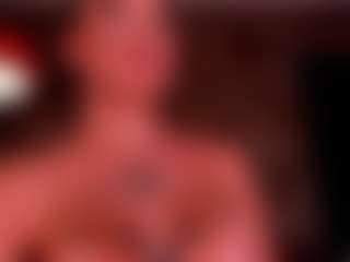 LunaMystyque's Live Sex Cam Show