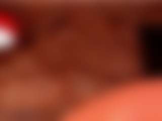LunaMystyque's Live Sex Cam Show