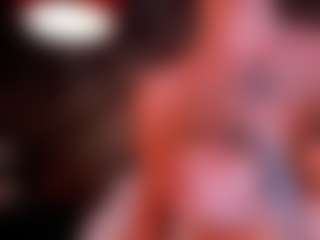 LunaMystyque's Live Sex Cam Show