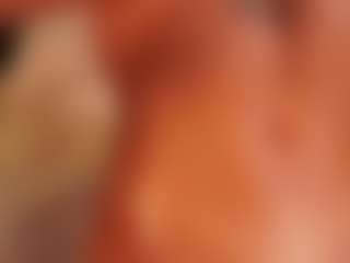 LunaMystyque's Live Sex Cam Show