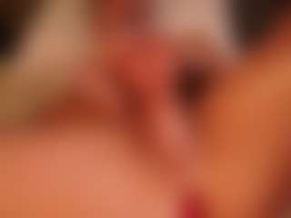 LunaMystyque's Live Sex Cam Show