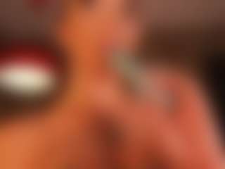 LunaMystyque's Live Sex Cam Show