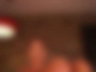LunaMystyque's Live Sex Cam Show