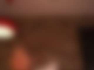 LunaMystyque's Live Sex Cam Show