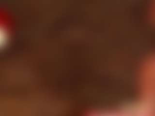 LunaMystyque's Live Sex Cam Show