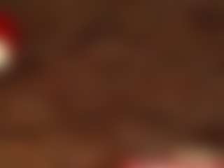 LunaMystyque's Live Sex Cam Show