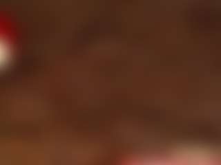 LunaMystyque's Live Sex Cam Show