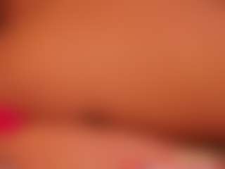 LunaMystyque's Live Sex Cam Show