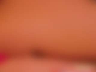 LunaMystyque's Live Sex Cam Show
