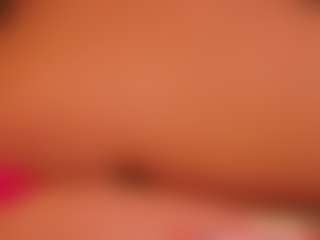 LunaMystyque's Live Sex Cam Show