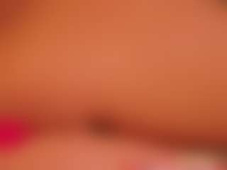LunaMystyque's Live Sex Cam Show