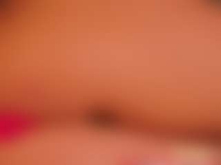 Live cam show with LunaMystyque - Role Play on crypto-cams