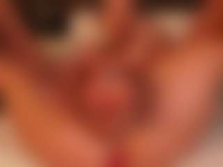 LunaMystyque's Live Sex Cam Show